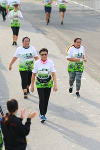 BIB: 
                            <button type="button" onclick="openModal(3555978)" class="btn btn-primary btn-sm float-right btn-popup" data-toggle="modal" data-target=".modal-high-quality">
                        <i class="fas fa-shopping-cart"></i> Add to Cart
                    </button>
                                            <button type="button" onclick="isThisMe(3555978, true)" class="btn btn-success btn-sm float-right btn-popup btn-isme hidden" data-toggle="tooltip" data-placement="bottom" title="นี่คือรูปของคุณใช่ไหม คลิกที่นี่เพื่อเอาเข้าอัลบั้ม">
                        <i class="fas fa-plus"></i> Add to album
                    </button>
                    <button type="button" onclick="isThisMe(3555978, false)" class="btn btn-warning btn-sm float-right btn-popup btn-isnotme hidden">
                        <i class="fas fa-ban"></i> Remove from album
                    </button>